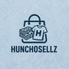 hunchosellz_
